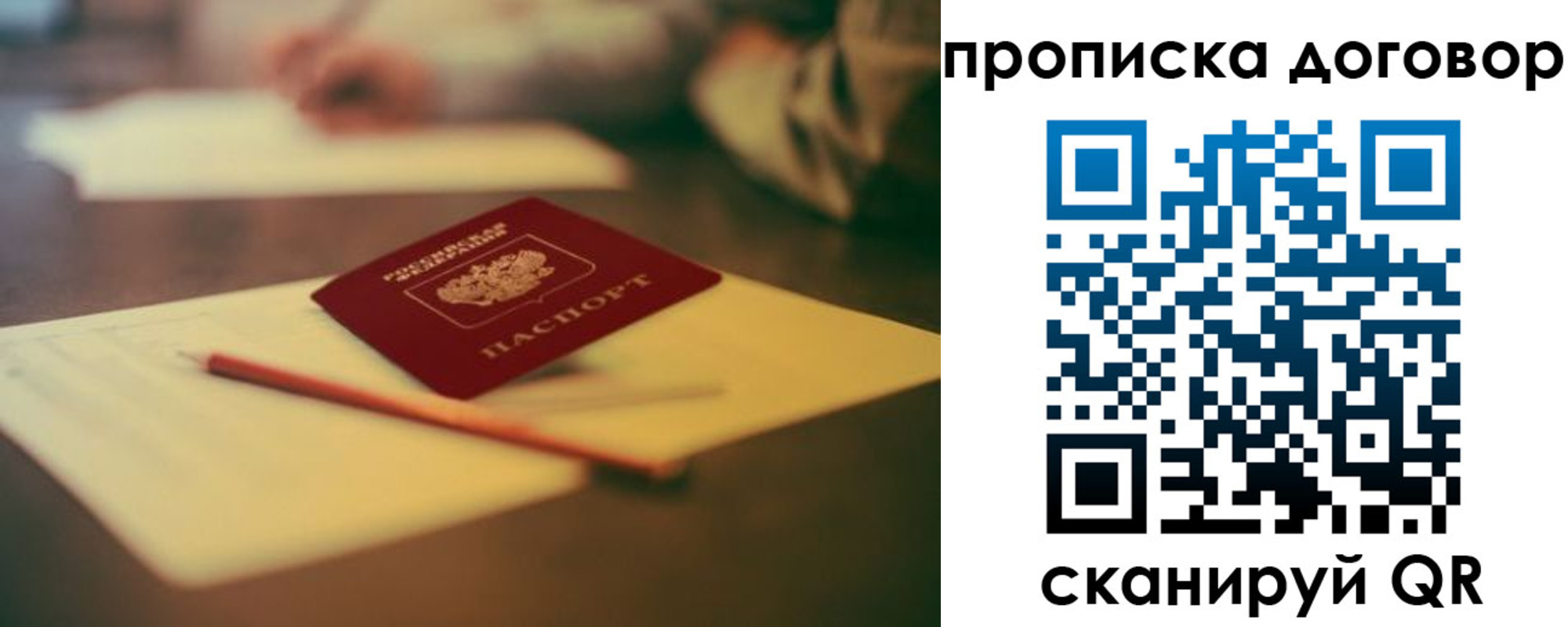 прописка в Сольцах